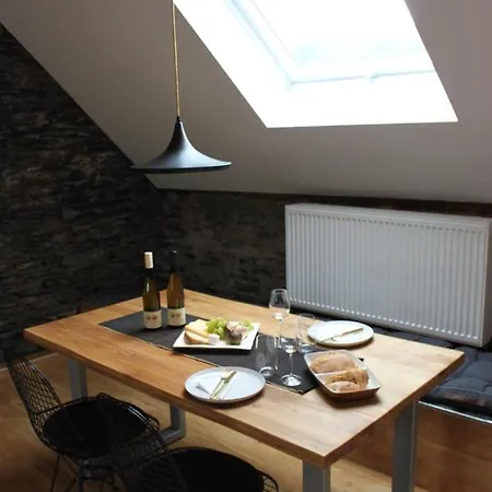 Moselloft 젤틴겐라티그