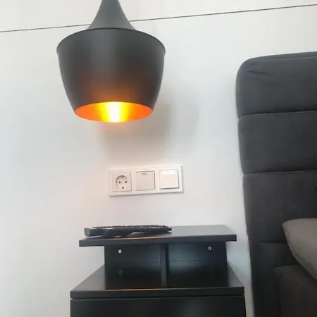 Moselloft * Zeltingen-Rachtig