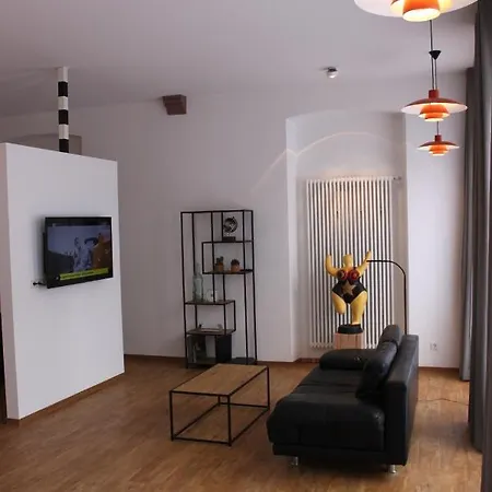 Moselloft Zeltingen-Rachtig