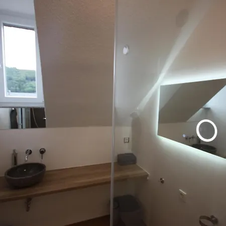 Moselloft * 젤틴겐라티그