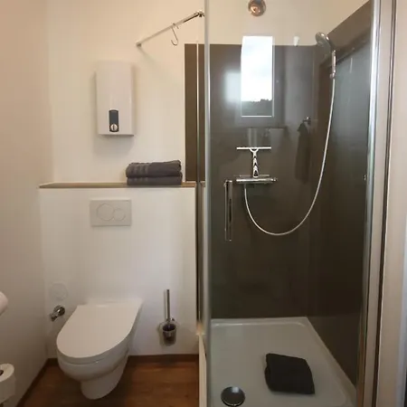 Moselloft * 젤틴겐라티그