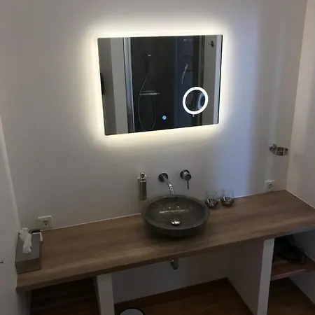 Moselloft 젤틴겐라티그