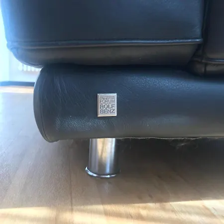 Moselloft Daire Zeltingen-Rachtig