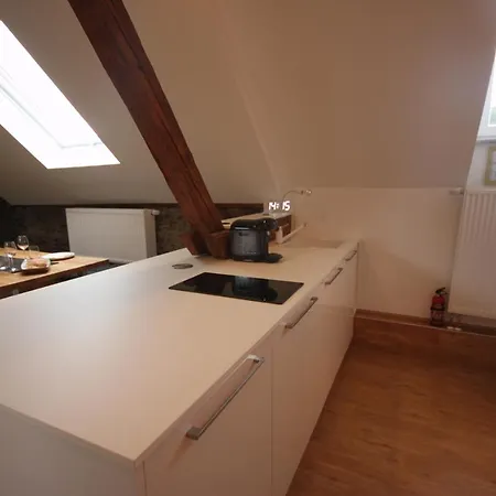 Moselloft * Zeltingen-Rachtig