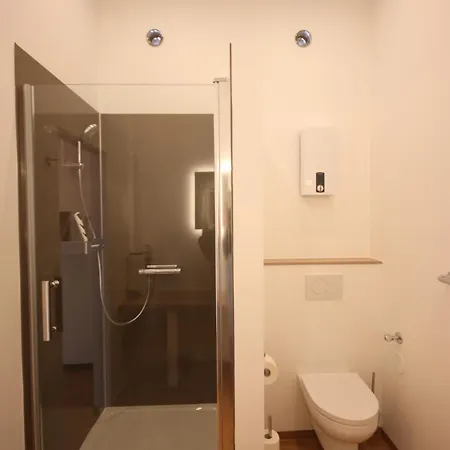 Moselloft *