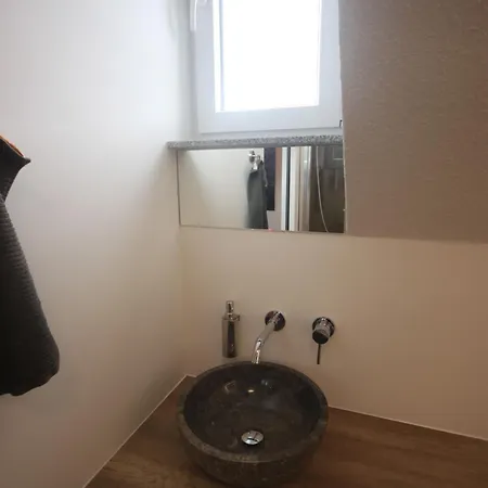 Moselloft * Zeltingen-Rachtig