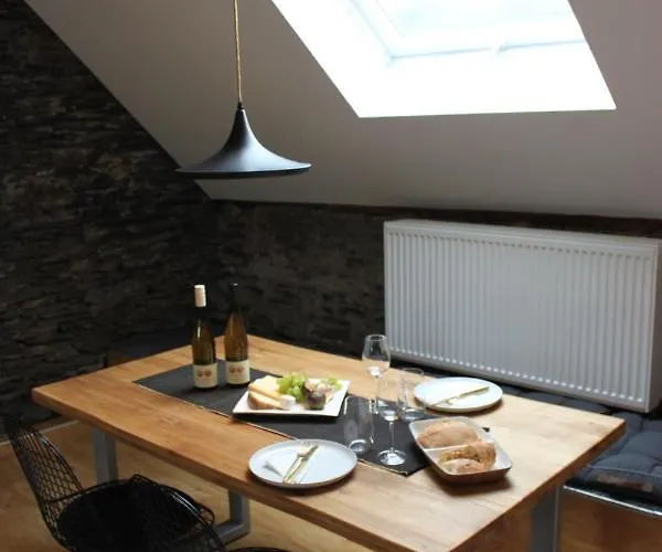 Moselloft Zeltingen-Rachtig