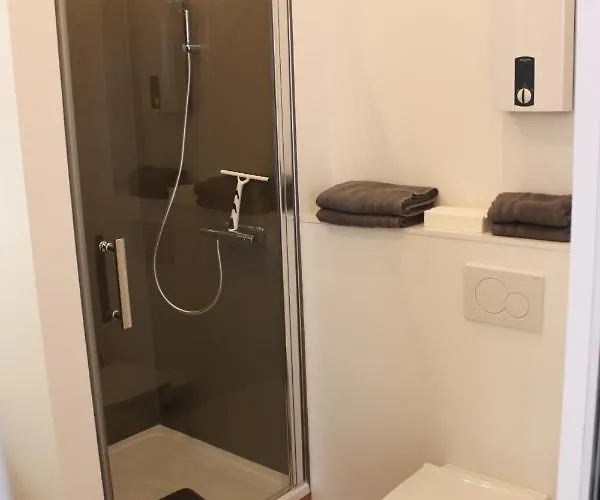 Moselloft Zeltingen-Rachtig