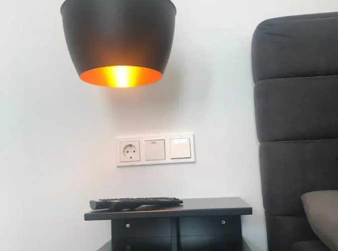 Moselloft * Zeltingen-Rachtig