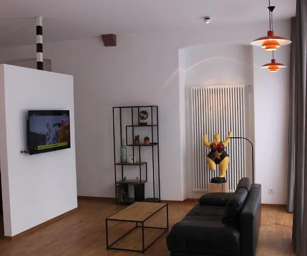 Moselloft Zeltingen-Rachtig