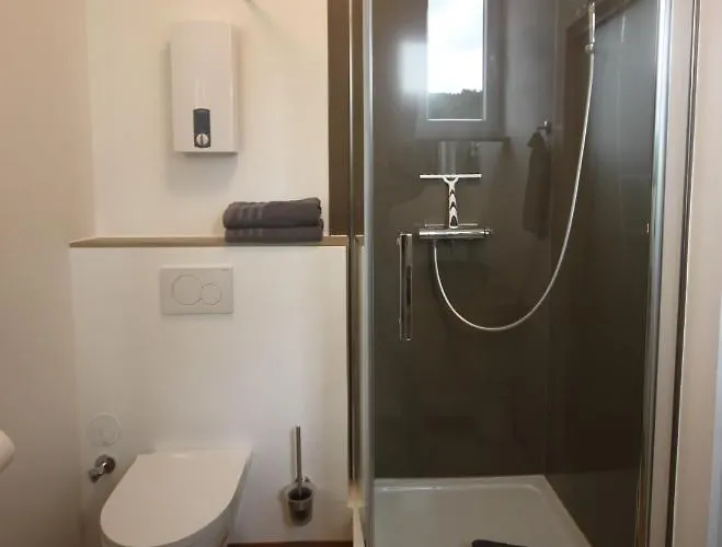 Moselloft * Zeltingen-Rachtig