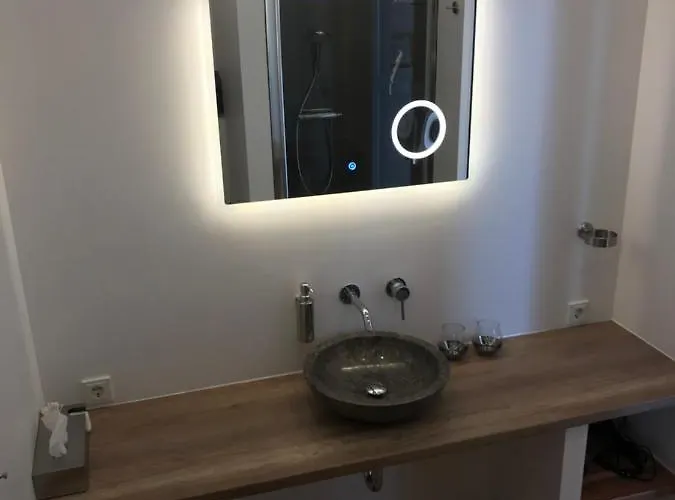 Moselloft Zeltingen-Rachtig