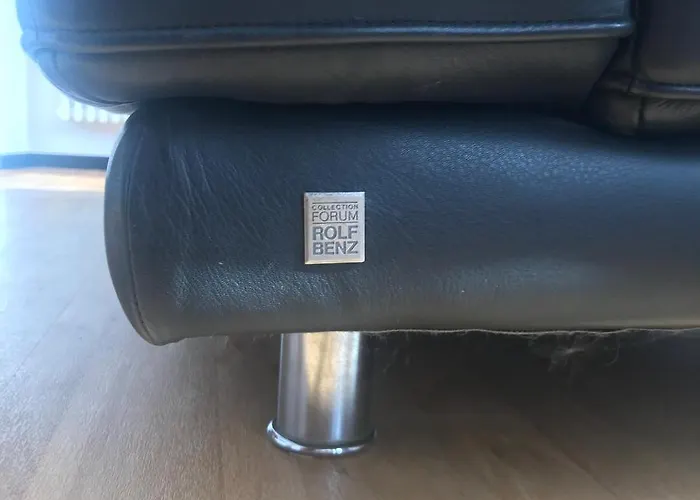 Moselloft Apartamento Zeltingen-Rachtig