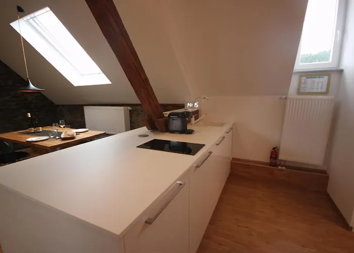 Moselloft * Zeltingen-Rachtig