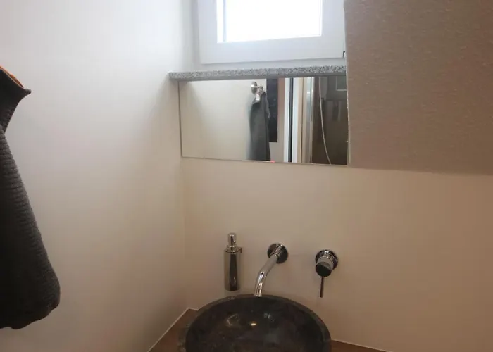 Moselloft * Zeltingen-Rachtig